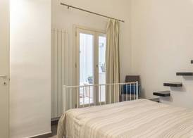 MetaM Apartment in the City Center by Wonderful Italy 4