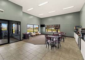 SureStay by Best Western Gulfport 2