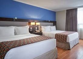 Oro Verde Guayaquil 5