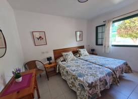 Gueldera Apartments 3