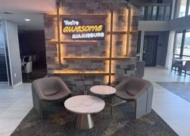 Hawthorn Extended Stay by Wyndham Miamisburg Dayton South 3