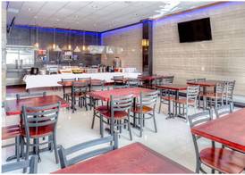 LIC Hotel 3