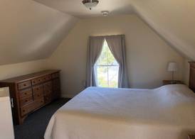 The Attleboro House 4