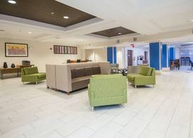 Holiday Inn Express & Suites BILOXI- OCEAN SPRINGS by IHG 3