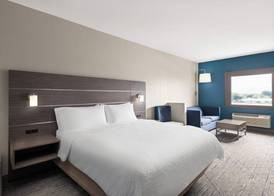 Holiday Inn Express & Suites BOYNTON BEACH WEST by IHG 4