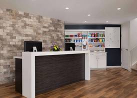 Days Inn by Wyndham Sarnia Harbourfront 3