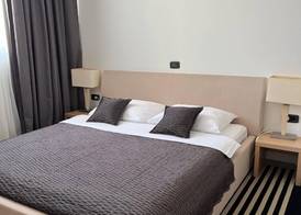 ZOO hotel 2
