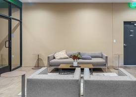 Dream Escape with great rooftop views 4