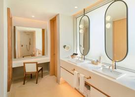 TEMPTATION GRAND MICHES RESORT -ADULTS ONLY -COUPLES ONLY 5