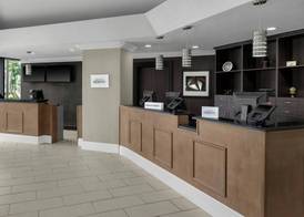 Four Points by Sheraton Orlando International Drive 3