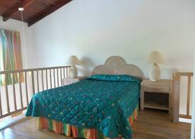 Dickenson Bay Cottages 2