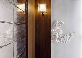 Andaz Tokyo - A Concept by Hyatt 4