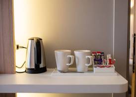 Holiday Inn Express ARCACHON - LA TESTE by IHG 5