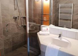 Hotel Marko 5