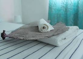 B&B Villa Luna 3