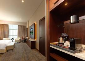 dusitD2 Salwa Doha 5