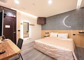 Lakeview Homestay 4