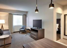 Residence Inn by Marriott Claremont 3