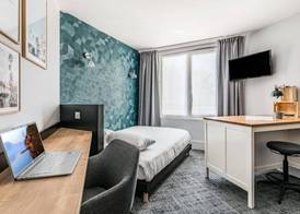 Le Parc 42 4