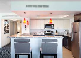 Solara Surfside 5