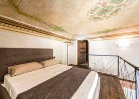 Charming Genova | Residenza d'epoca 2