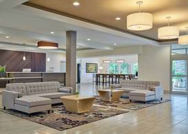 Delta Hotels by Marriott Chicago Willowbrook 3