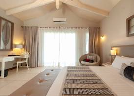 Palm Beach Resort & Spa 2