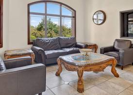 Hawthorn Extended Stay by Wyndham Killeen 4