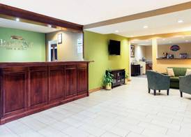 Baymont by Wyndham Louisville South/Shepherdsville/I 65 4