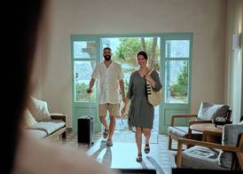 Vigla Hotel 2