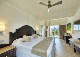 Hotel Riu Palace Punta Cana 5