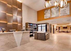 Aiden by Best Western Scottsdale North 2