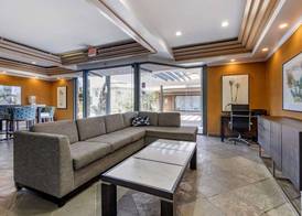 The Encinitan Hotel & Suites 3