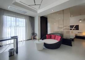 Sorin hotel 3
