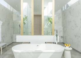 Nurai Island Resort 3