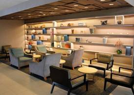 Hyatt Regency Long Beach 4