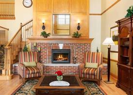 Country Inn & Suites by Radisson, Sycamore, IL 2