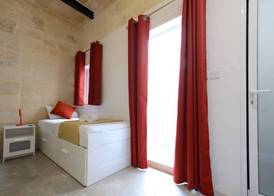 Lovely House Private Rooms by Vallettastay 5