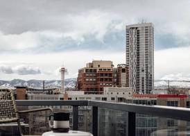 Mint House Denver – Downtown Union Station 3