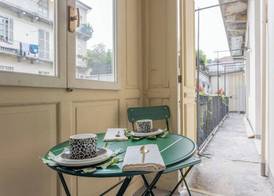 Lagrange Design Apartments by Wonderful Italy 2