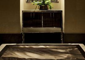 Loews Regency New York Hotel 4