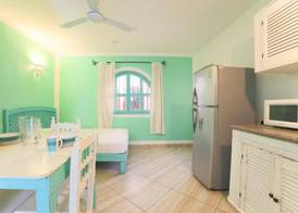 Quinta Noraa ( ex. El Patio Hotel & Suite ) 5
