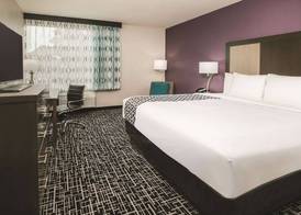 La Quinta by Wyndham Dallas - Richardson 4