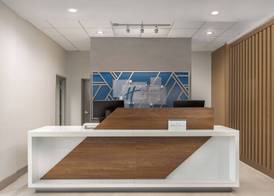 Holiday Inn Express & Suites MIAMI-KENDALL by IHG 2