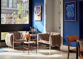 Numa London Bloomsbury 4