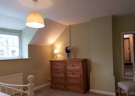 Cruck Cottage - Gorgeous 300 Year Old Cottage Mins from North Yorkshire Moors, Steam Trains and Picturesque Pickering 2