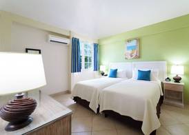 Southern Palms Beach Club 3
