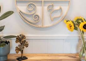 Elements Suites 2