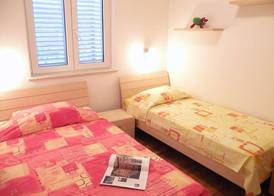 Villa Rosa 3