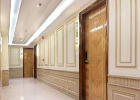 Hotel Gold Palace Paharganj 3